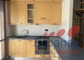 Bilocale Castel di Casio - foto 16