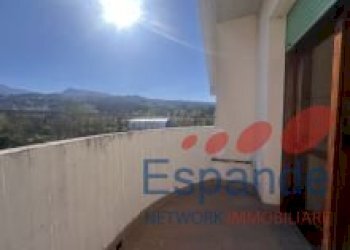 Bilocale Castel di Casio - foto 17