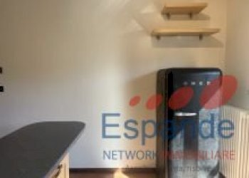 Bilocale Castel di Casio - foto 18