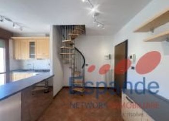 Bilocale Castel di Casio - foto 19