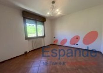 Bilocale Castel di Casio - foto 20