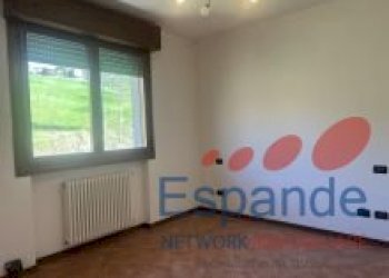 Bilocale Castel di Casio - foto 21