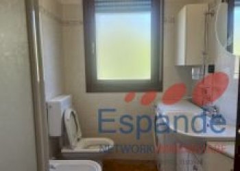 Bilocale Castel di Casio - foto 22