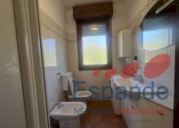 Bilocale Castel di Casio - foto 23