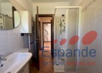 Bilocale Castel di Casio - foto 24