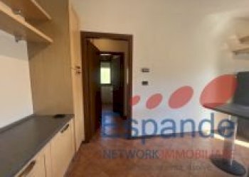 Bilocale Castel di Casio - foto 25