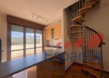 Bilocale Castel di Casio - foto 26