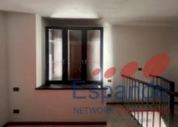 Bilocale Castel di Casio - foto 27