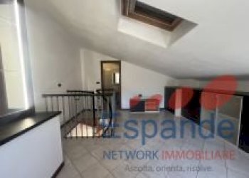 Bilocale Castel di Casio - foto 28