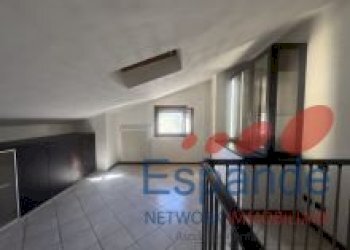 Bilocale Castel di Casio - foto 29