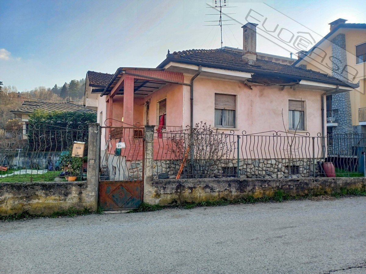 Casa indipendente via Cavallotta 23, Barge - foto 1