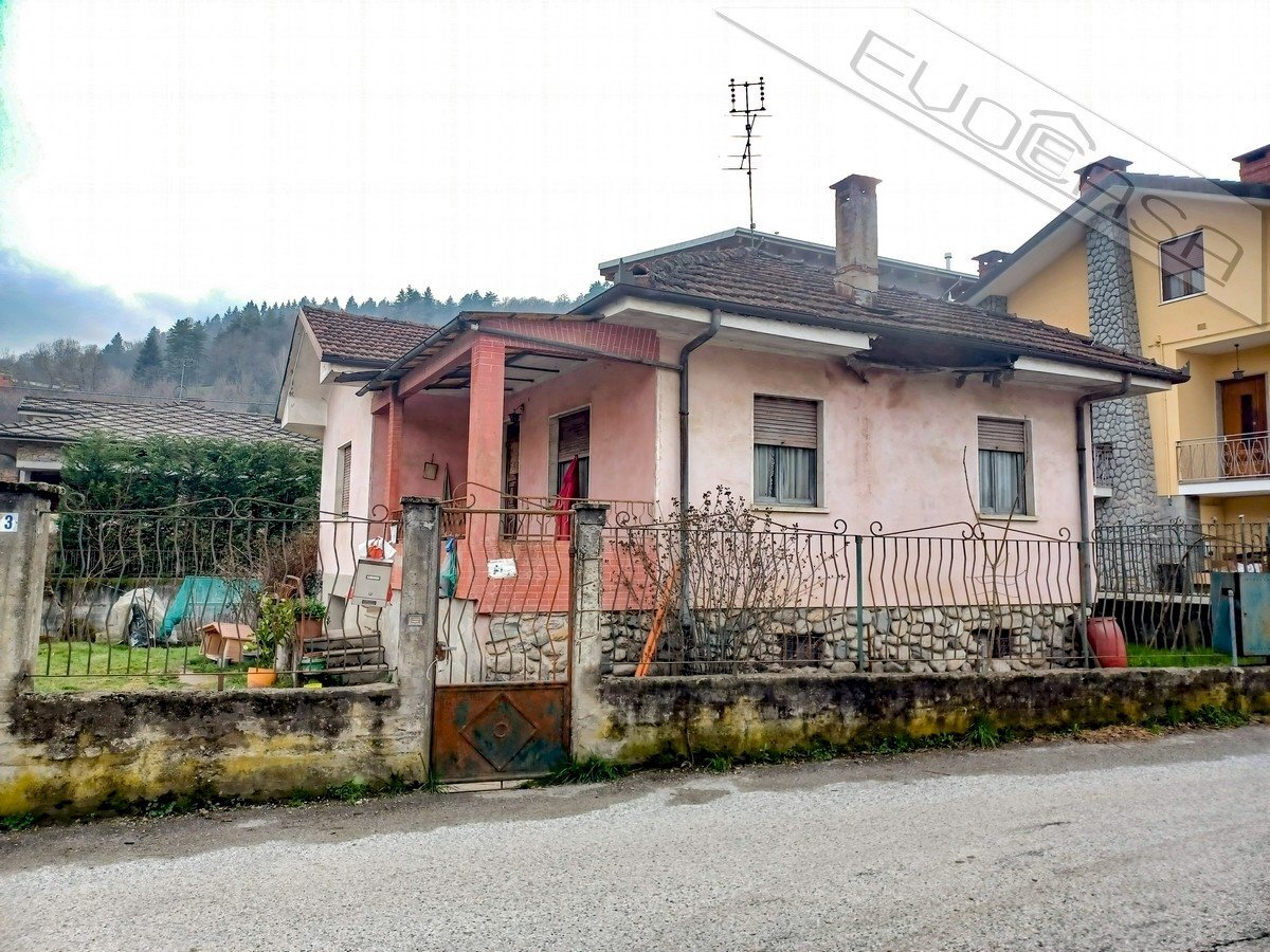 Casa indipendente via Cavallotta 23, Barge - foto 2