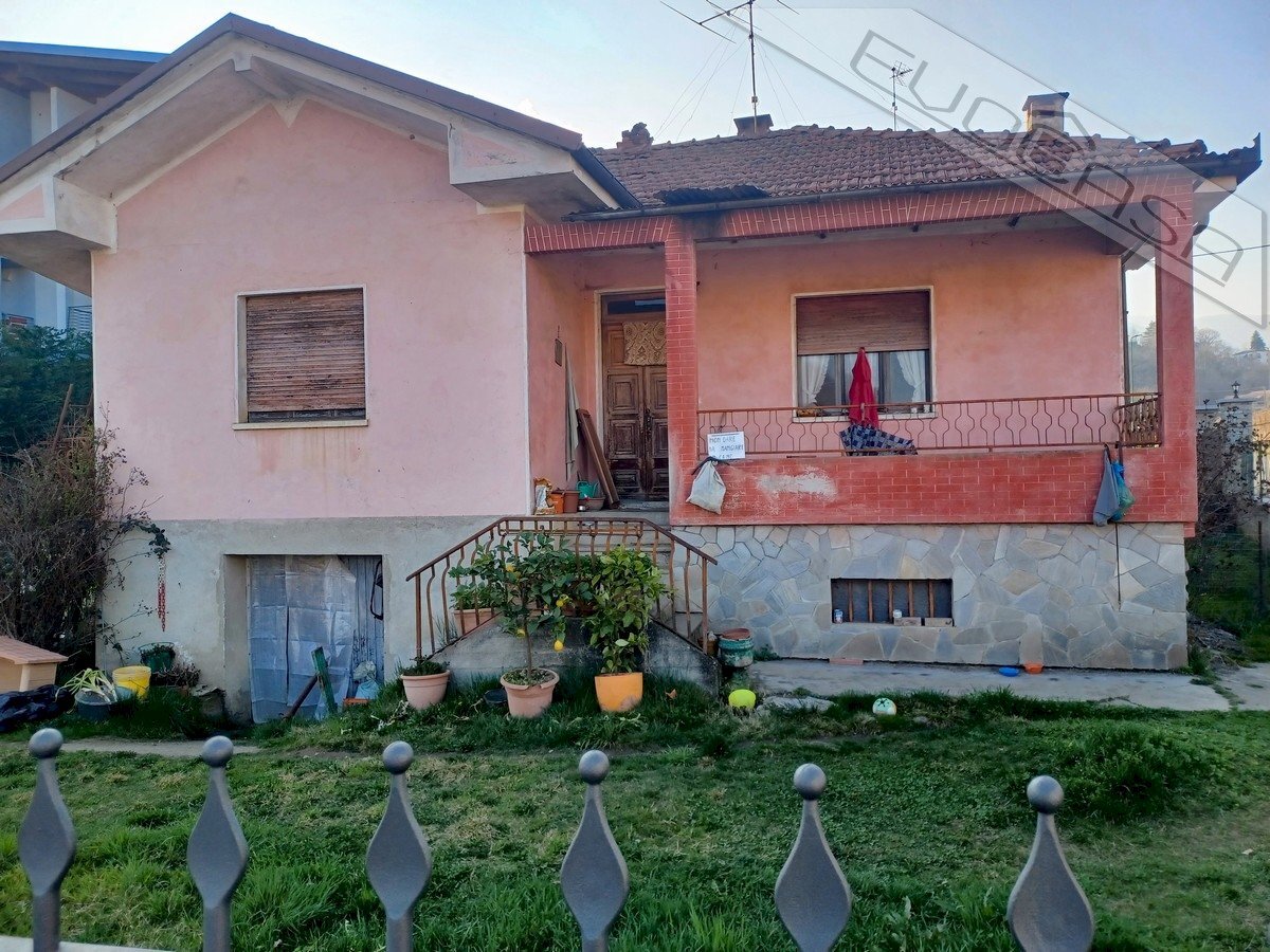 Casa indipendente via Cavallotta 23, Barge - foto 3