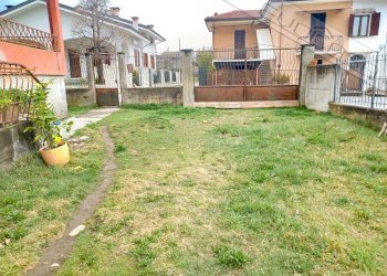 Casa indipendente via Cavallotta 23, Barge - foto 8