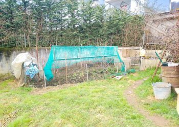 Casa indipendente via Cavallotta 23, Barge - foto 9