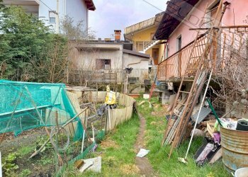 Casa indipendente via Cavallotta 23, Barge - foto 10