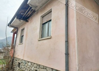 Casa indipendente via Cavallotta 23, Barge - foto 11