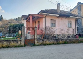 Casa indipendente via Cavallotta 23, Barge - foto 13