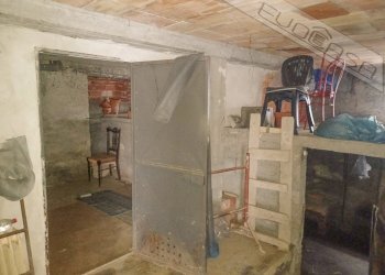 Casa indipendente via Cavallotta 23, Barge - foto 14