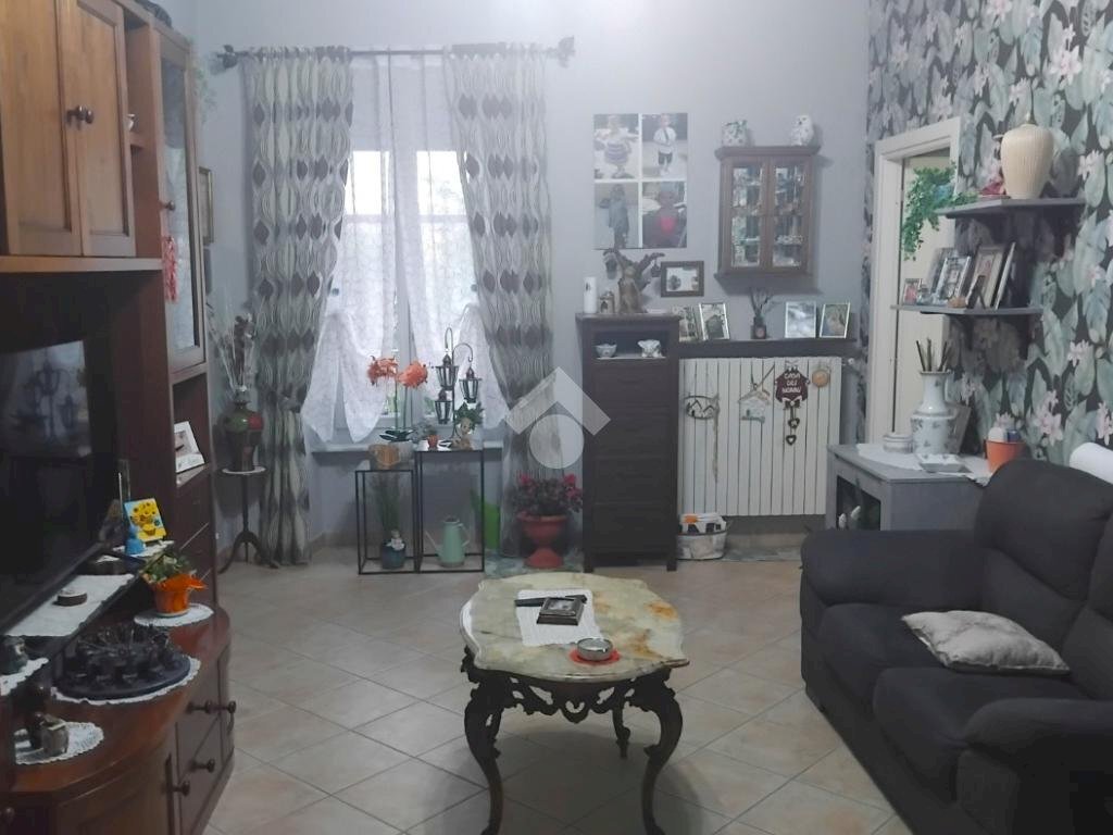 Quadrilocale Via Torino, Vigone - foto 3