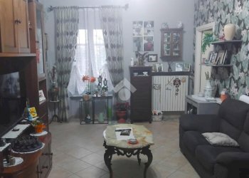 Quadrilocale Via Torino, Vigone - foto 3