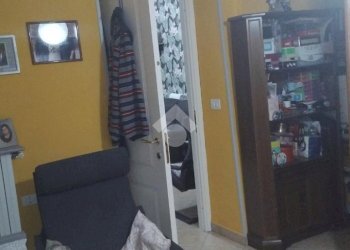 Quadrilocale Via Torino, Vigone - foto 4