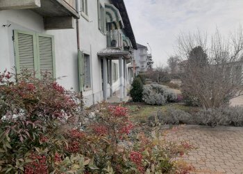 Quadrilocale Via Torino, Vigone - foto 5