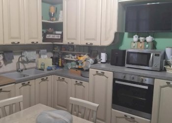 Quadrilocale Via Torino, Vigone - foto 6