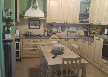 Quadrilocale Via Torino, Vigone - foto 7