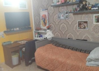 Quadrilocale Via Torino, Vigone - foto 8