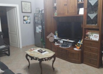 Quadrilocale Via Torino, Vigone - foto 9