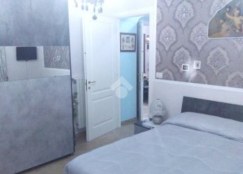 Quadrilocale Via Torino, Vigone - foto 11