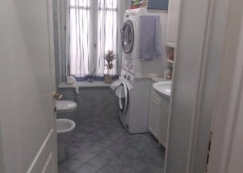 Quadrilocale Via Torino, Vigone - foto 14