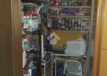 Quadrilocale Via Torino, Vigone - foto 15