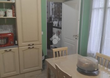 Quadrilocale Via Torino, Vigone - foto 17