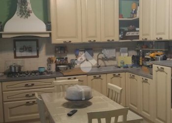 Quadrilocale Via Torino, Vigone - foto 18