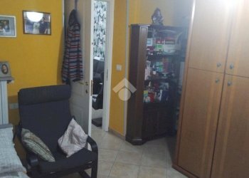 Quadrilocale Via Torino, Vigone - foto 19