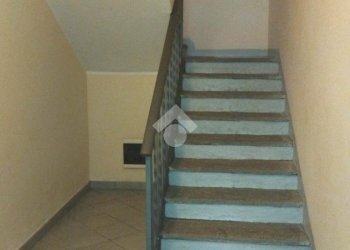 Quadrilocale Via Torino, Vigone - foto 20