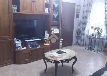 Quadrilocale Via Torino, Vigone - foto 21