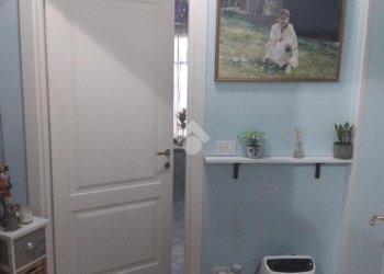 Quadrilocale Via Torino, Vigone - foto 22