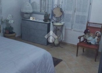 Quadrilocale Via Torino, Vigone - foto 23