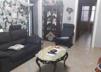 Quadrilocale Via Torino, Vigone - foto 24