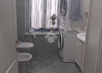 Quadrilocale Via Torino, Vigone - foto 25