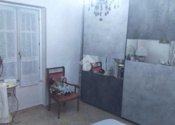 Quadrilocale Via Torino, Vigone - foto 27