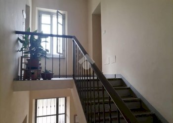 Quadrilocale Via Torino, Vigone - foto 30