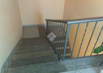 Quadrilocale Via Torino, Vigone - foto 31