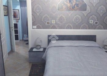 Quadrilocale Via Torino, Vigone - foto 32