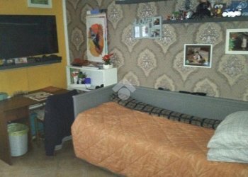 Quadrilocale Via Torino, Vigone - foto 33