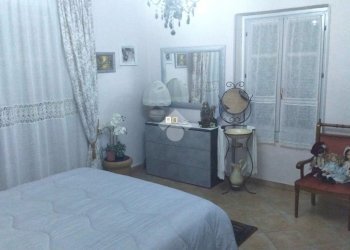 Quadrilocale Via Torino, Vigone - foto 34