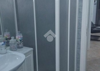 Quadrilocale Via Torino, Vigone - foto 35